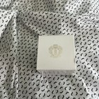 Bobbi Brown Extra Eye Repair Cream Intense 0 5 Oz 15 Ml Full Size Nwb