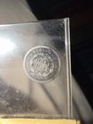 1860 H10c Liberty Seated Half Dime