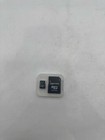 Amazon Basics Microsdxc Memory Card 128gb U3 A2 100mb s With Adapter Black