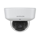 Avigilon Unity 5 0c-h6sl-d1-ir 5mp 320-1366a Indoor Dome Camera