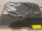Tripp Lite Su1000rtxl2ua Smart Online Ups   parts Only 