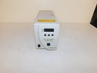    Excelitas Technologies X-cite Series 120pcq  smj95 