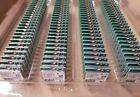 Original Intel Wifi 6e Ax210 M 2 2230 2x2 Ax Bluetooth 5 2 No Vpro Ax210 ngwg nv