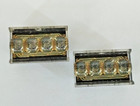 5pc Lot Dl3422 Siemens litronix Display Dl-3422