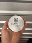 Filson Oil Finish Wax Leather Conditioner Maximizes Water Repellency 3 5oz