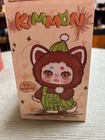 New Kimmon I m Mimon Plush Pendant Confirmed - Troublemaker Mimon