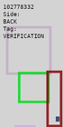 Test Do Not Bid