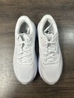 Brooks Ghost Max 2 White 1104311d168 Men   s Size 8-13