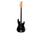 Open Box Fender American Professional Ii Precision Bass - Dark Night