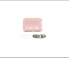 Upgrade Rsim 18  Nano Unlock Card For Iphone 14 Plus 13 12 Pro Max 11 Pro Ios 16