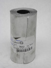 Gamesa Safety-walk Anti-slip Heavy Duty Tread Sticky Tape Roll Black 6in X 13ft