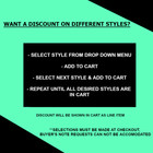 Car Dealership Windless Swooper Full Curve Flag Auto Dealership 