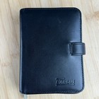 Targus Pda Handheld Universal Organizer Palm Pilot Pocket Pc  chcl01  Vintage