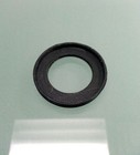 1-1 8  Threadless Bike Headset Dust Lower Cover  3 5mm  4mm  5mm  6mm 