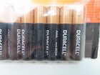 Duracell Coppertop Alkaline Batteries With Duralock Power Preserve 03 2034