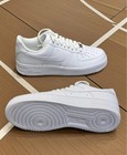 Nike Air Force 1  07 Low White Men s Size New Shoes Sneakers