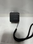 Gopro Hero Session 5 Action Camera 4k Ultra Hd  2 7k  1440p 1080p