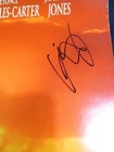 The Lion King Multi Autographed 27x40 Poster Glover Rogen Zimmer  9 Bas Ae08875
