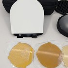 Godox Ak-r1 Pocket Flash Light Accessories Kit For Godox Ad200 Flash Head I1p8