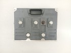 14-16 Zero Stealthfighter Fx   Fxs Electrical Battery Converter Controller 4 5