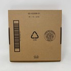 Cisco Cp-8832-mic-wired Microphone Kit For 8832 Ip Conference Phone New Sealed