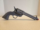 3d Printed 1873 Single-action Cattleman Toy Revolver 1 1 Scale Prop No Moving Pt