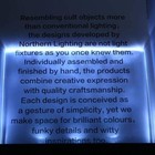 Led Panel Reading Book Light Bookmark Night Vision Lamp Eye Care For Read Dark