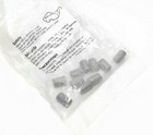 Bag Of 10 Deka 05501 Solder Pellets 1 0 Ga