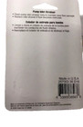 Graco Pump Inlet Strainer Paint Sprayer Steel Metal Mesh 190lts   210lts Filter 
