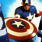 The Punisher Classic Marvel 3 Film Collection  bluray  1990  Amazon Mod