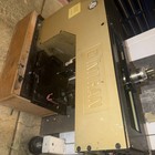 Imtran Pad Printer W  Fixtures-works Great