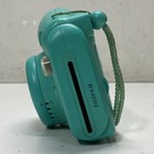 Fujifilm Instax Mini 8 Instant Camera