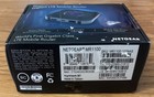 Netgear Nighthawk M1 Wireless Wi-fi Hotspot Modem - Mr1100 Mobile Router