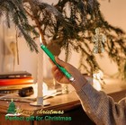 Usb Electric Lighter Dual Arc Cigarette Plasma Rechargeable Windproof Flameless