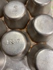 Cast Iron