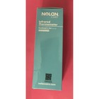 Nolan Care Non-contact Baby Adult Digital Infrared Forehead Ear Thermometer New 