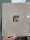 Linda Adato    spirals    Original Color Etching 1980 Limited Edition 21 75