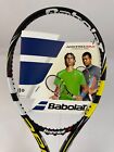 New Babolat Aeropro Drive 2013  4 1 4