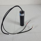 Hamamatsu Pmt H957-27 Photomultiplier Tube Pmt Detector Assembly Dp-type