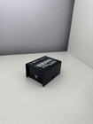 Enttec Dmx Usb Pro