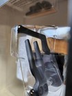Ripcord Max Arrow Rest Rh Rcmx-r