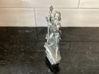 Perth Pewter Tempest Wizard