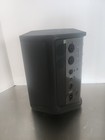 Bose S1 Pro   Pa Speaker System - Black  787930-1120 