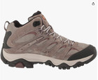 Merrell Women s Moab 3 Mid Hiking Boot