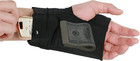 Arm Band For Phone For Running Cell Phone Holder Handfree Wrist Wallet wrist