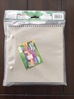Crayola Twistables Crayons Coloring Set Mini Art Tools For Kids New