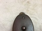 Solid Brass 3    Boat   Yacht Pulley
