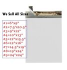 200 Poly Mailers Envelope   4 Sizes   Self-sealing Shipping Bags-st Shipmailers