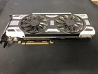 Evga 08g-p4-6283-kb Geforce Gtx 1080 Icx Gaming Video Card