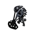 Shimano Xtr 9100 Sgs Rear Derailleur